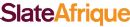 SlateAfrique